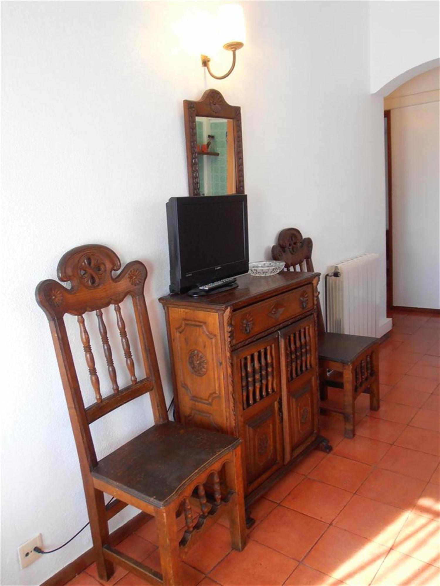 Solar Dos Carvalhos - Apartamentos De Turismo Nazaré Zimmer foto