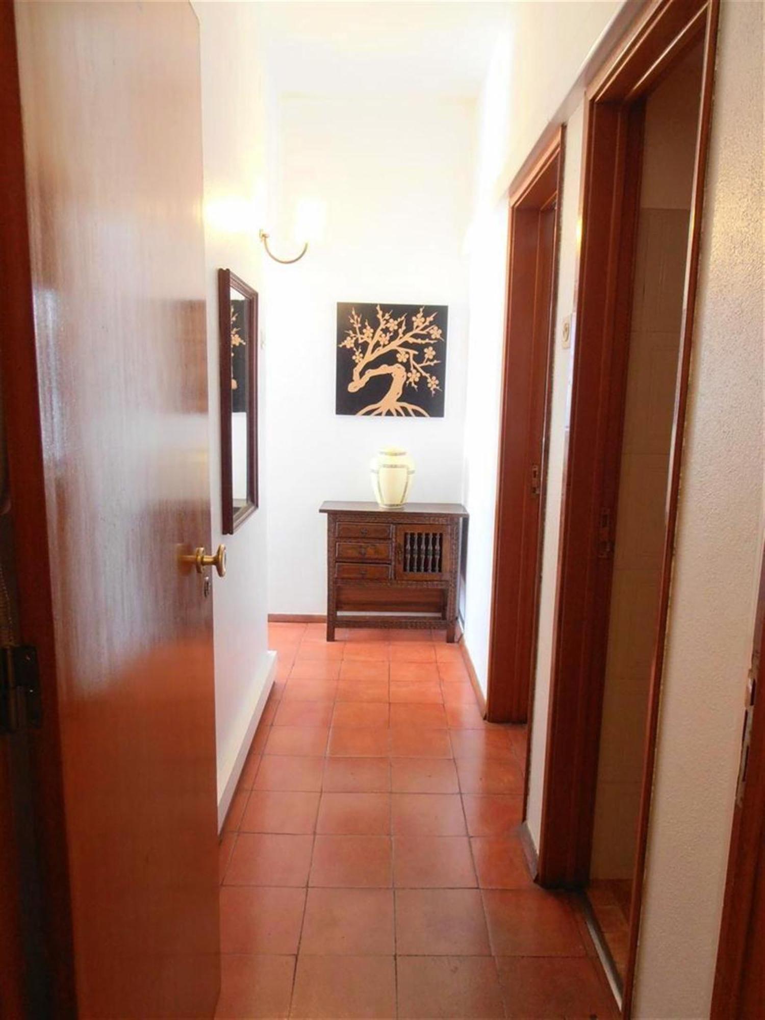 Solar Dos Carvalhos - Apartamentos De Turismo Nazaré Zimmer foto